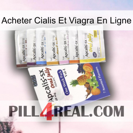 Buy Cialis And Viagra Online 11
